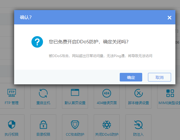 5aa0efe974aa0.png IBICOXC{LM%4N@~TIHD%`JV.png