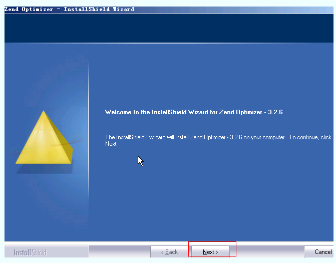 5b0f5ca75331f.png yfw41.png