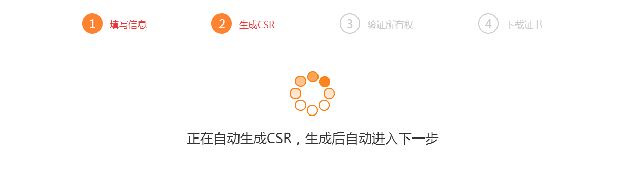 5b2359e404e23.png 4.png